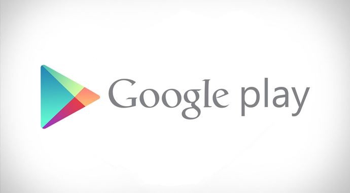 Google Play Store&#039;da Turkcell mobil ödenme seçeneği