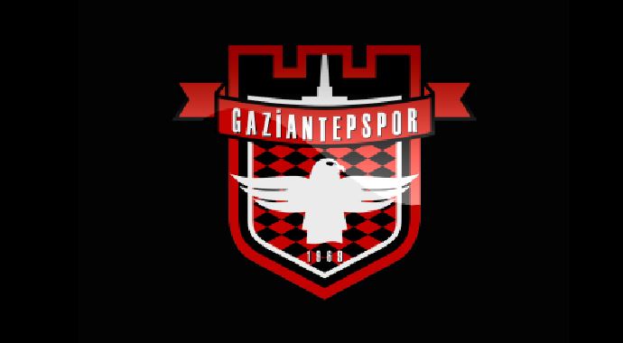 Gaziantepspor&#039;da Mutlu Topçu dönemi