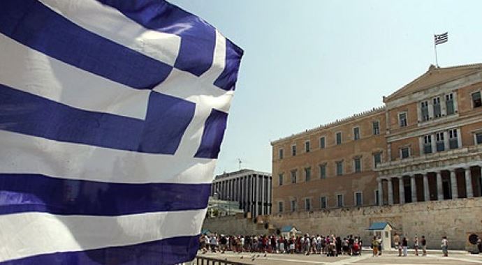 Yunanistan kreditörlerin şartlarını kabul etmiyor