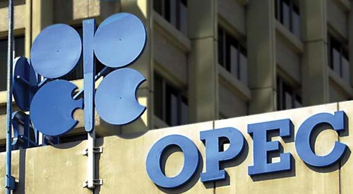 OPEC üretim kotasını değiştirmedi