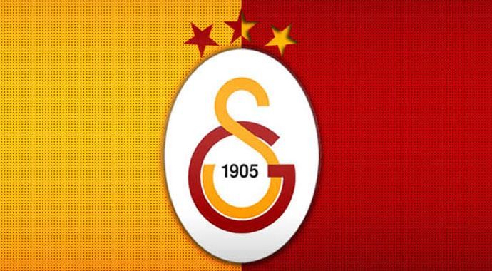 Galatasaray&#039;dan 3 yıllık yeni sözleşme 