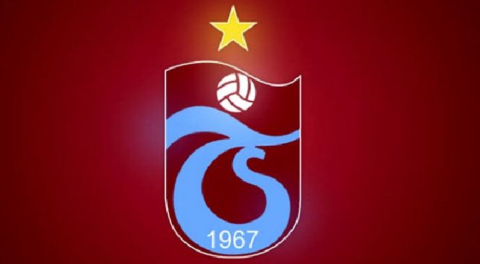 Trabzonspor&#039;da kriz
