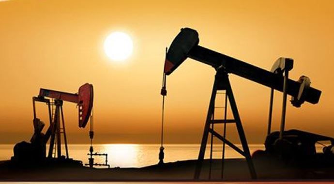 İran petrol satışları için Rusya&#039;yla fon kuruyor