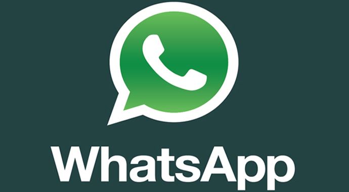 WhatsApp&#039;ta bunları yapabileceğinizi biliyor muydunuz?