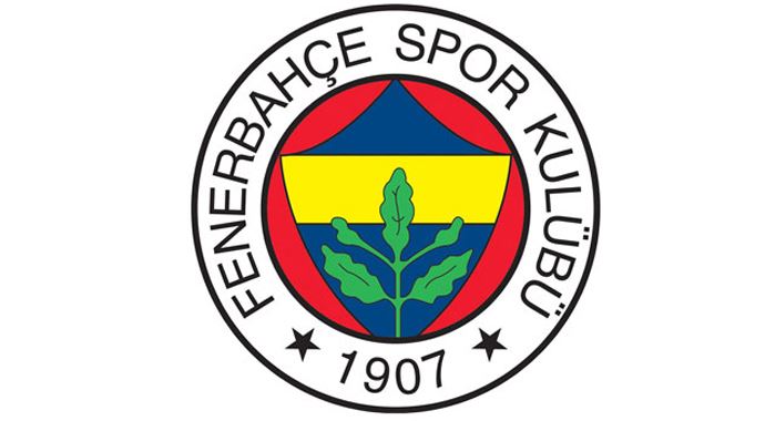 Fenerbahçe ilk hazırlık maçını yaptı
