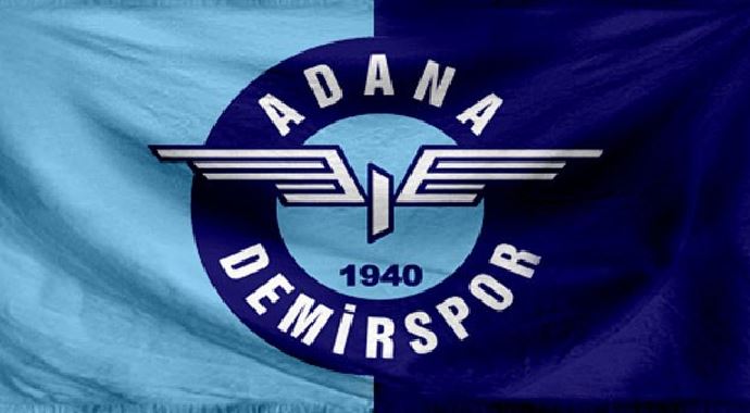 Adana Demirspor, Mehmet Ozan&#039;la 1 yıllık sözleşme imzaladı