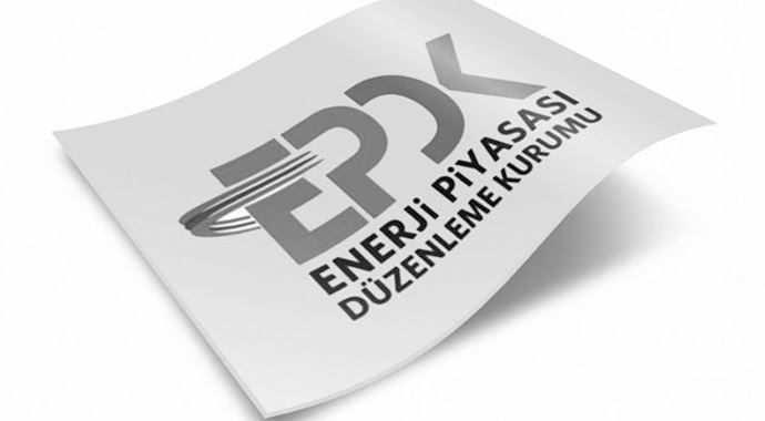 EPDK 12 yeni lisans verdi