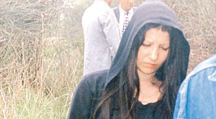 1999&#039;da Türkiye&#039;yi sarsan satanist cinayetinin sanığı serbest!