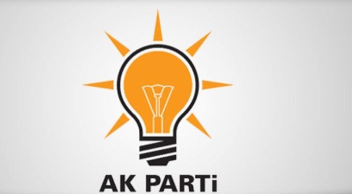 AK Partili Meclis üyesinin evine molotof atıldı