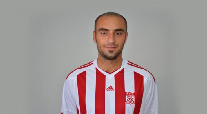 Kadir Bekmezci, Antalyaspor&#039;da