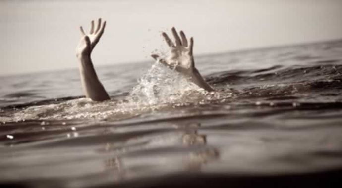 Bayram tatilinde kocaeli&#039;de 157 kişi boğulmaktan kurtarıldı
