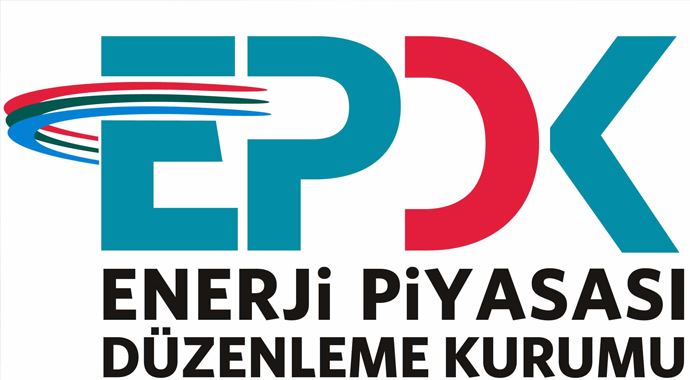 EPDK&#039;dan 6 ayda 224,4 milyon lira ceza
