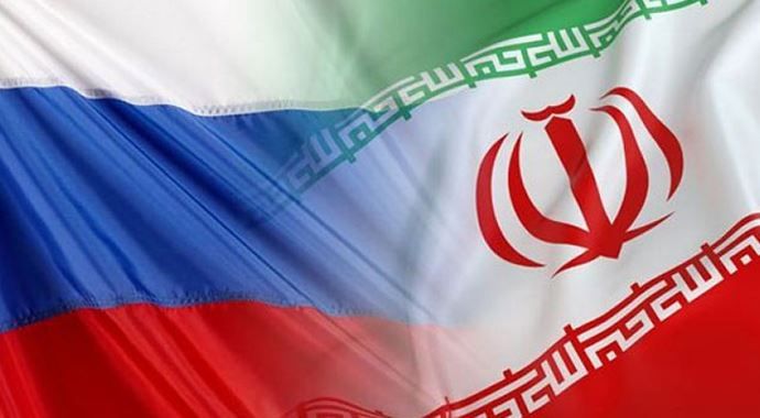 Dünya enerji piyasalarında Rusya-İran rekabeti
