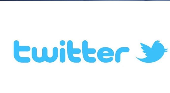 Twitter&#039;a neden giremiyor - Twitter DNS Ayarları Değiştir 