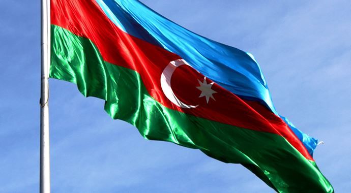 Azerbaycan&#039;da Rus iş adamına soruşturma