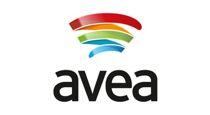 Avea&#039;nın satışı onaylandı!