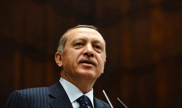 Koalisyonda Erdoğan&#039;lı &#039;iki madde&#039; sıkıntısı