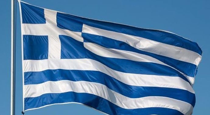 Yunanistan, IMF&#039;den yeni kredi istedi