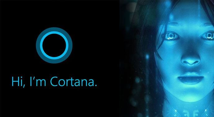 Cortana 6 ülkede daha kullanıma sunulacak