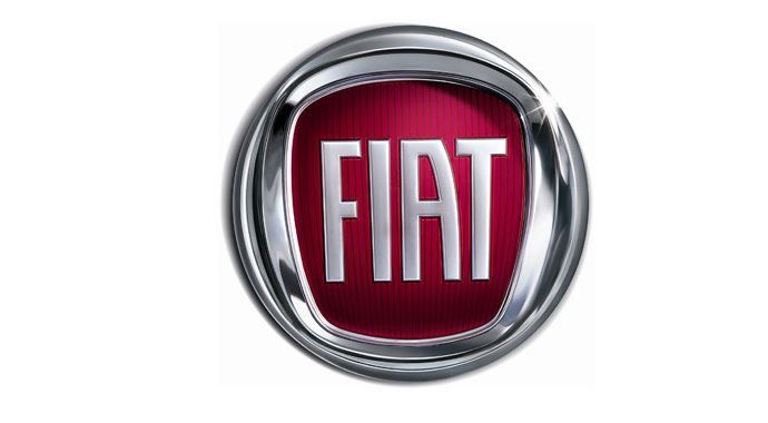 Fiat 1.4 milyon aracı geri çağırdı