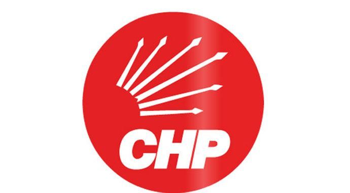 CHP, emeklilikte yaşa takılanların durumunu Meclis&#039;e taşındı