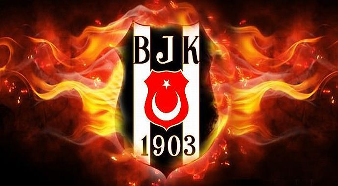 Mario Gomez Beşiktaş&#039;ta!