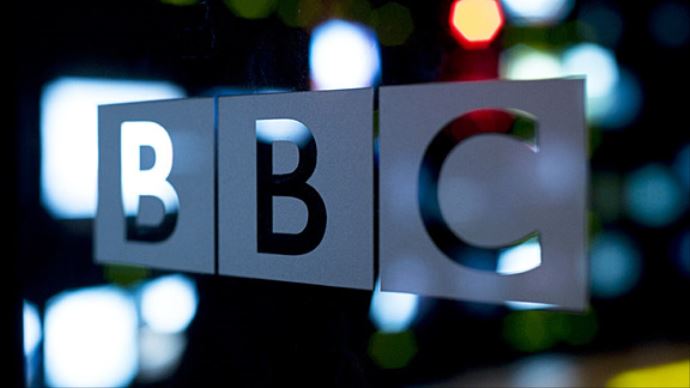 BBC, Cameron&#039;ın çağrılarına kulak tıkıyor
