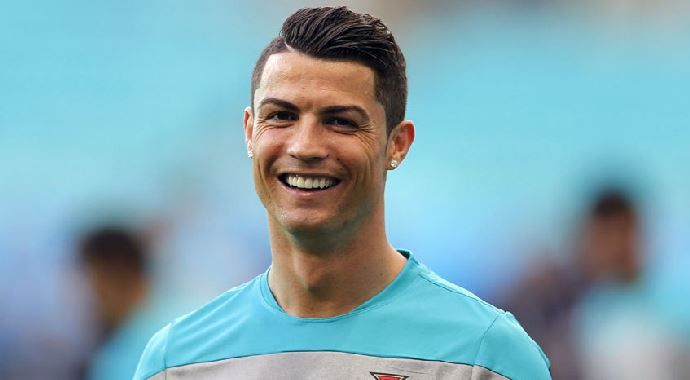 Ronaldo transferi için ilk somut adım atıldı