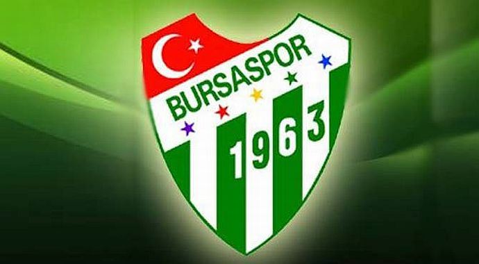 Bursaspor&#039;da kombine satışları başladı