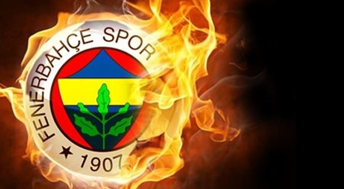 Fenerbahçe&#039;de sürpriz gelişme!