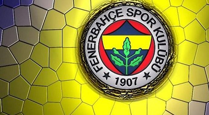 Fenerbahçe Transfer Haberleri  (FENERBAHÇE SON DAKKA TRANSFERLERİ)