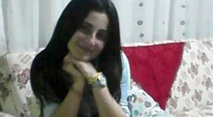 Adana&#039;da 13 yaşındaki kız intihar etti