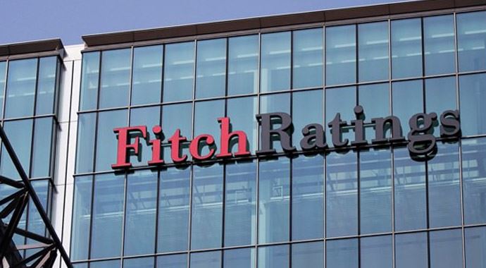 Fitch Ratings&#039;den Yunanistan açıklaması