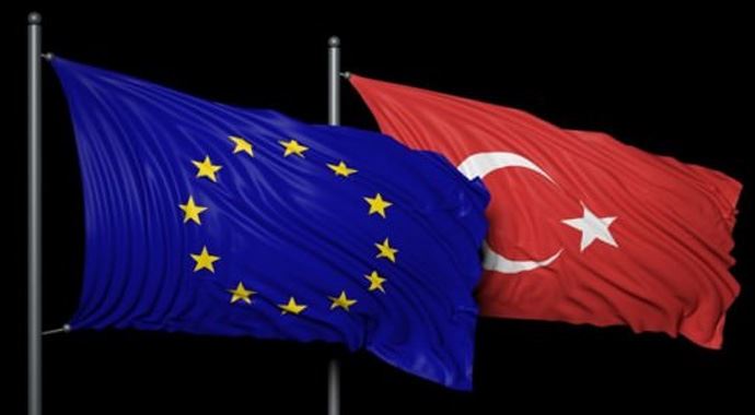 Avrupa Konseyi&#039;nden Türkiye açıklaması