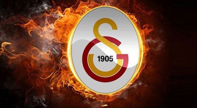 Galatasaray&#039;da tarihi operasyon!