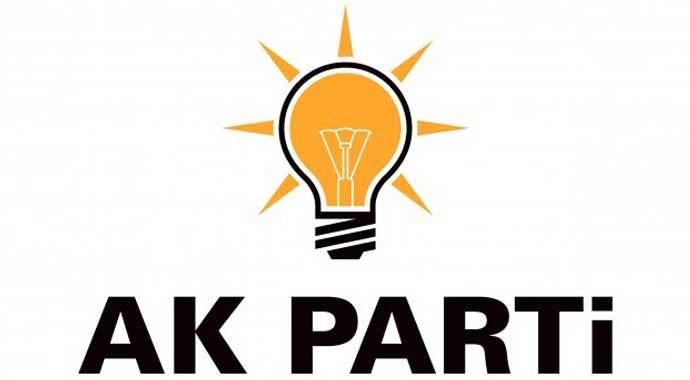 AK Parti&#039;de kritik MYK toplantısı yarın