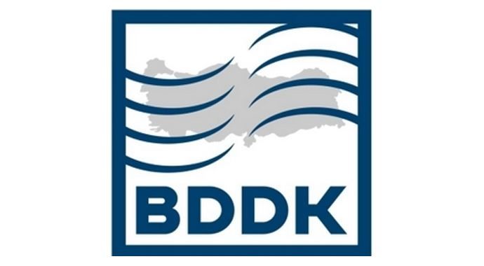 BDDK&#039;dan izin çıktı!