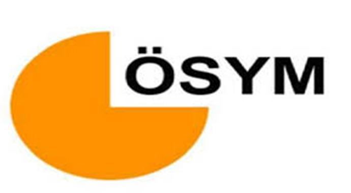 2015-ÖSYS ek yerleştirme başvuru ve kayıt tarihleri açıklandı