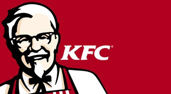 KFC Türkiye&#039;de 5 yılda 400 yeni restoran daha açacak
