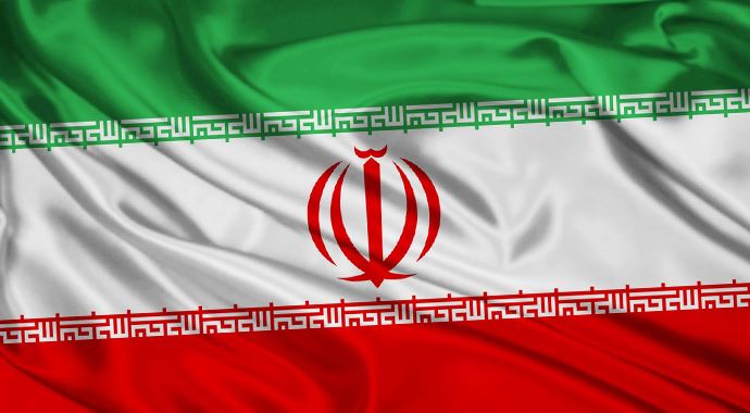 İran&#039;dan güvenli bölge tepkisi