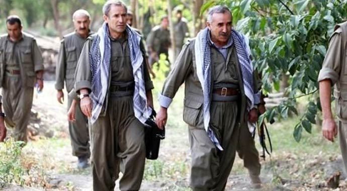 &#039;PKK, HDP&#039;yi seçimlere sokmayacak&#039;