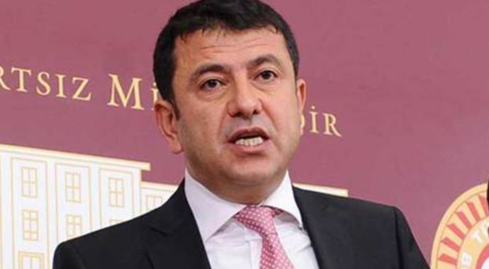 Veli Ağbaba: Kılıçdaroğlu 5 saatte hükümeti kurar