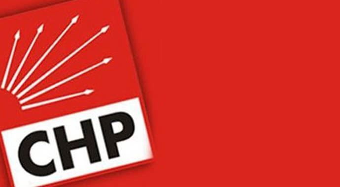 MHP CHP&#039;ye kapıları kapattı