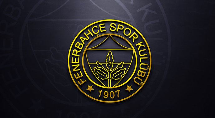 Fenerbahçe&#039;nin UEFA kadrosu belli oldu