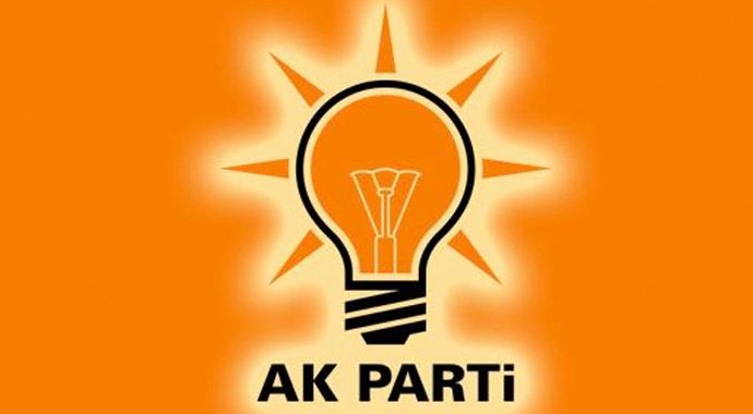 AK Parti&#039;nin ilk hedefi gençler