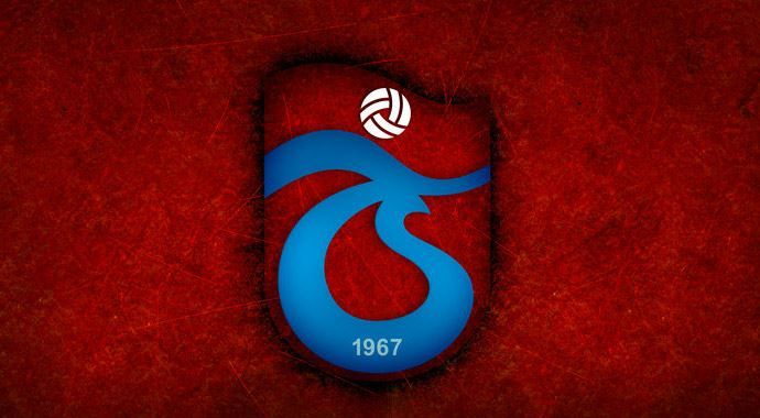 Trabzon&#039;da korkunç iddia