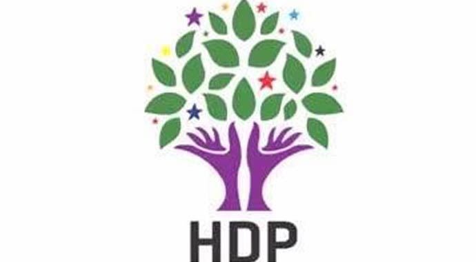 HDP, bakanları kendisi belirlemek istiyor