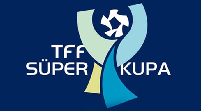 TFF Tahkim Kurulu, Bursaspor&#039;un para cezasını onadı