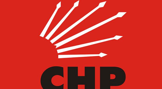 CHP&#039;den askere asgari ücret teklifi