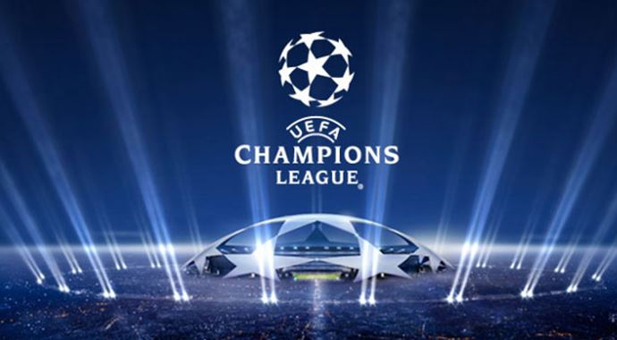 UEFA&#039;dan şık hareket
